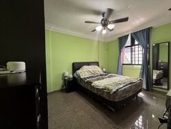 Blk 360A Sun Bliss (Sembawang), HDB 4 Rooms #574732701
